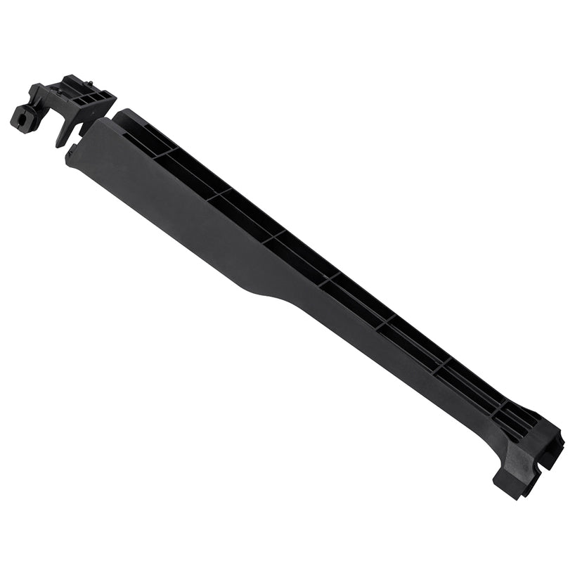 TL-BME04 for BM-E8030/BM-E8031