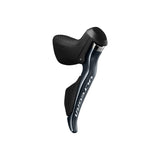 SHIFT/BRAKE LEVER, ST-R8050, ULTEGRA Di2, ELECTRONIC SHIFT/CALIPER BRAKE, LEFT, 2-SPEED