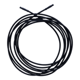 SM-PCE02 PC SETTING CABLE (SD-300 TYPE) 2050MM