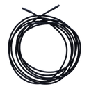 SM-PCE02 PC SETTING CABLE (SD-300 TYPE) 2050MM