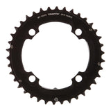 Chainring 4 Bolts
