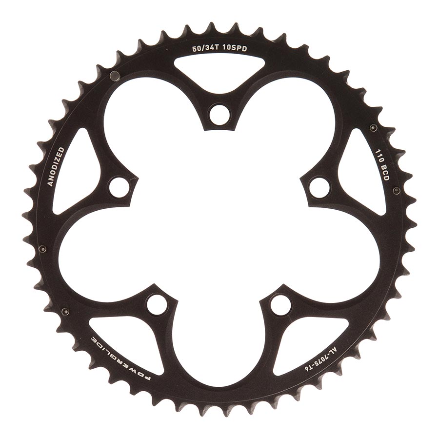 Road Alloy