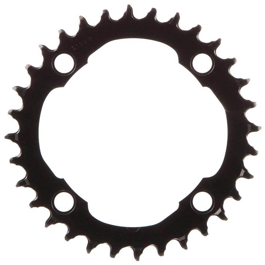 X-Sync 2 Eagle 104mm