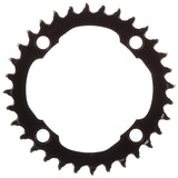 X-Sync 2 Eagle 104mm