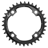 X-Sync 2 Eagle 104mm