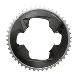 Force AXS 2x