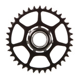 X-SYNC 2 Bosch