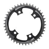 X-SYNC 2 107mm
