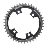 X-SYNC 2 107mm
