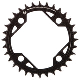 X-SYNC 2 94mm Light E-MTB