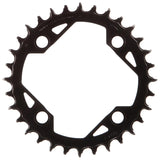 X-SYNC 2 94mm Light E-MTB