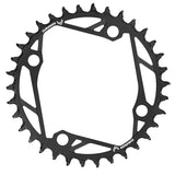 Eagle T-Type E-MTB 104