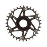 XX Eagle T-Type DM E-MTB Bosch