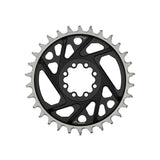 Eagle T-Type DM X0