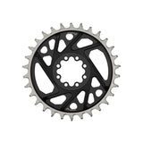 Eagle T-Type DM X0