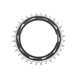 Eagle T-Type Thread Mount