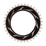 Eagle T-Type Thread Mount