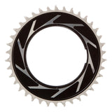 Eagle T-Type Thread Mount