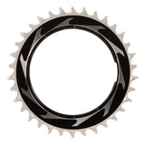 Eagle T-Type Thread Mount
