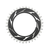 Eagle T-Type Thread Mount