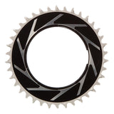 Eagle T-Type Thread Mount