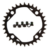 T-Type Light eMTB
