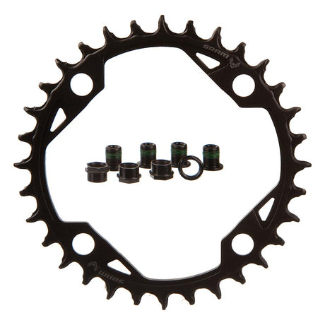 T-Type Light eMTB