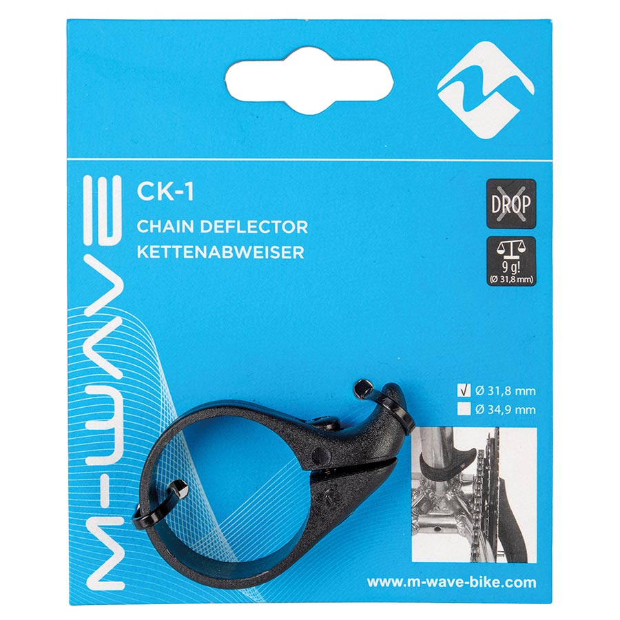 CK-1 31.8