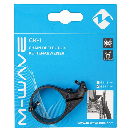 CK-1 34,9