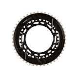 Force E1 2x Thread Mount