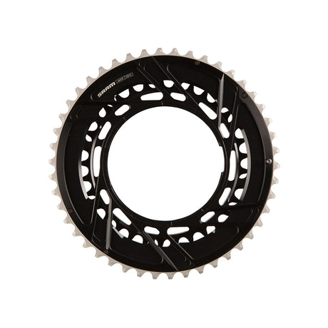 Force E1 2x Thread Mount