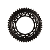 Force E1 2x Thread Mount