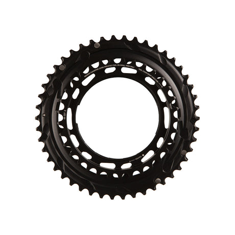 Force E1 2x Thread Mount