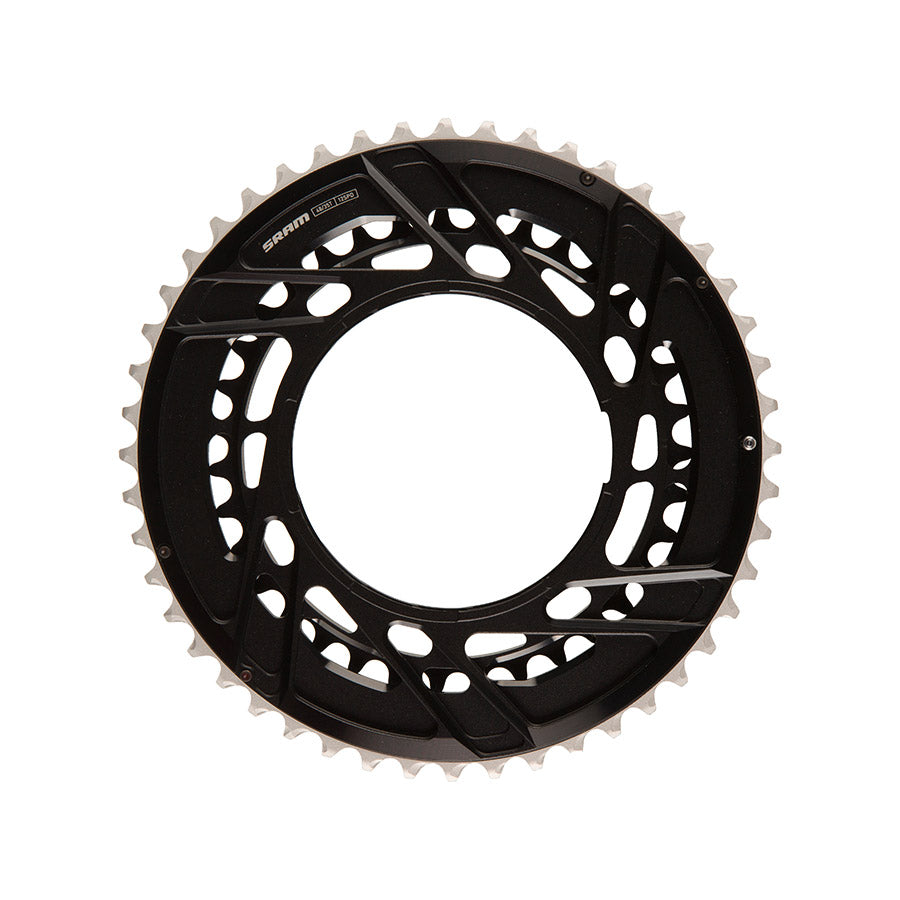 Force E1 2x Thread Mount