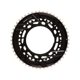 Force E1 2x Thread Mount