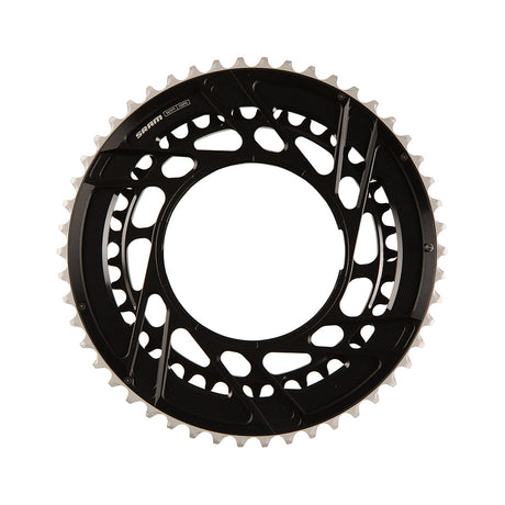 Force E1 2x Thread Mount