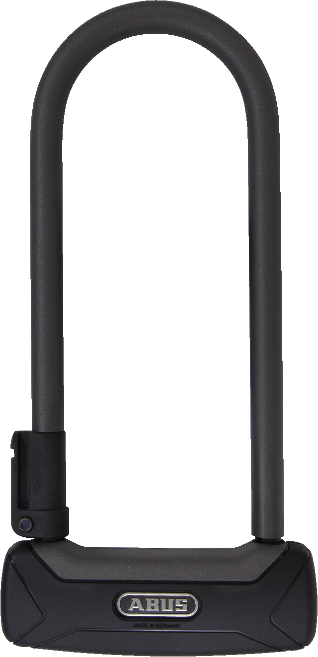(39703) GRANIT™ PLUS 640/135HB230 (9") + BRACKET TEXKF