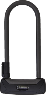 (39703) GRANIT™ PLUS 640/135HB230 (9") + BRACKET TEXKF