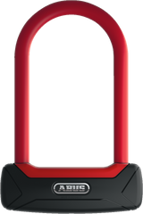 GRANIT™ PLUS 640/135HB150 (6") (BLACK OR RED)