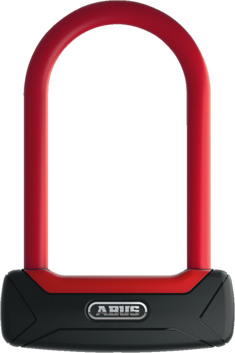 GRANIT™ PLUS 640/135HB150 (6") (BLACK OR RED)