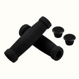 Chatham Cruiser Foam Bike Grips