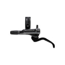 BRAKE LEVER, BL-M6200, DEORE, RIGHT, FOR HYDRAULIC DISC BRAKE
