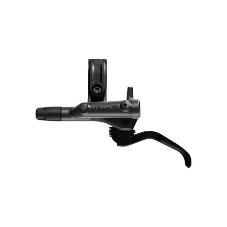 BRAKE LEVER, BL-M6200, DEORE, RIGHT, FOR HYDRAULIC DISC BRAKE
