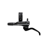 BRAKE LEVER, BL-M6200, DEORE, LEFT, FOR HYDRAULIC DISC BRAKE