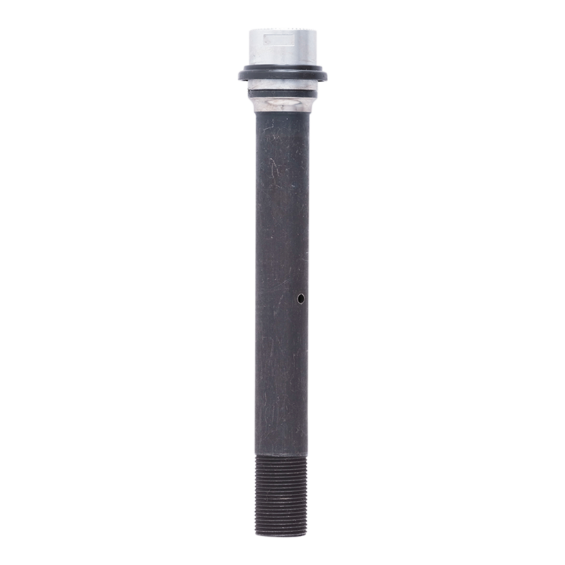 FH-M8010 HUB AXLE UNIT