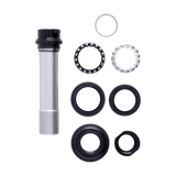 HB-M7010 COMPLETE HUB ALXE