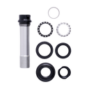 HB-M7010 COMPLETE HUB ALXE
