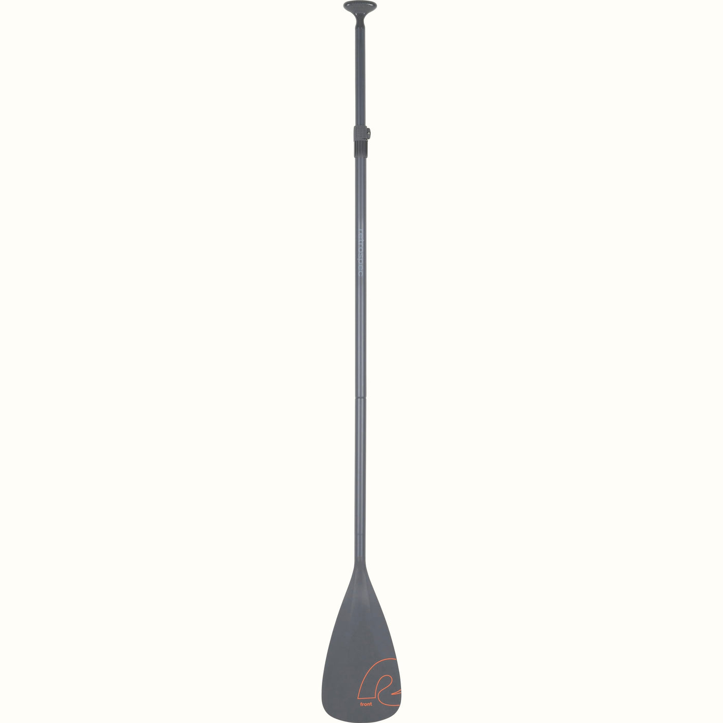 Weekender iSUP 3 Piece Paddle