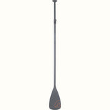 Weekender iSUP 3 Piece Paddle