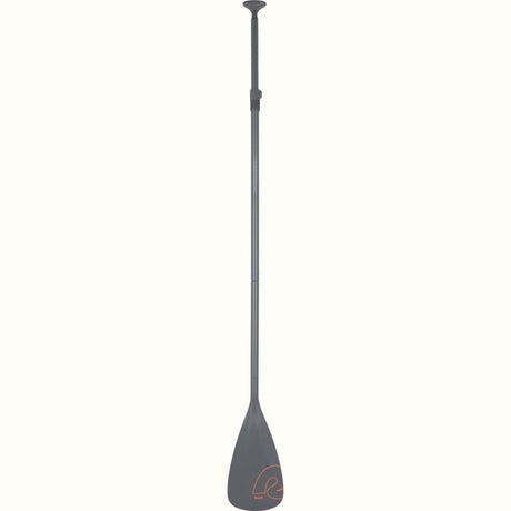 Weekender iSUP 3 Piece Paddle